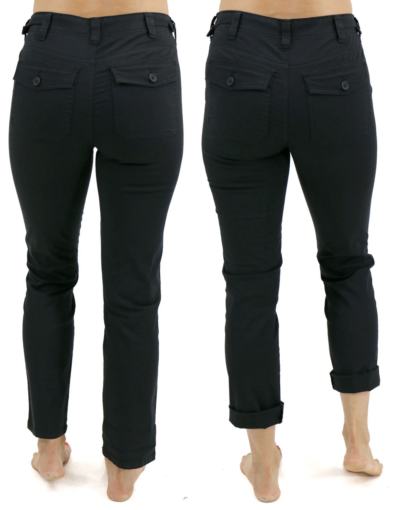 ●threetimes●Lace up cargo pants★日本未入荷 Gramicci Japan Cargo Pants | Goodluck Bunch